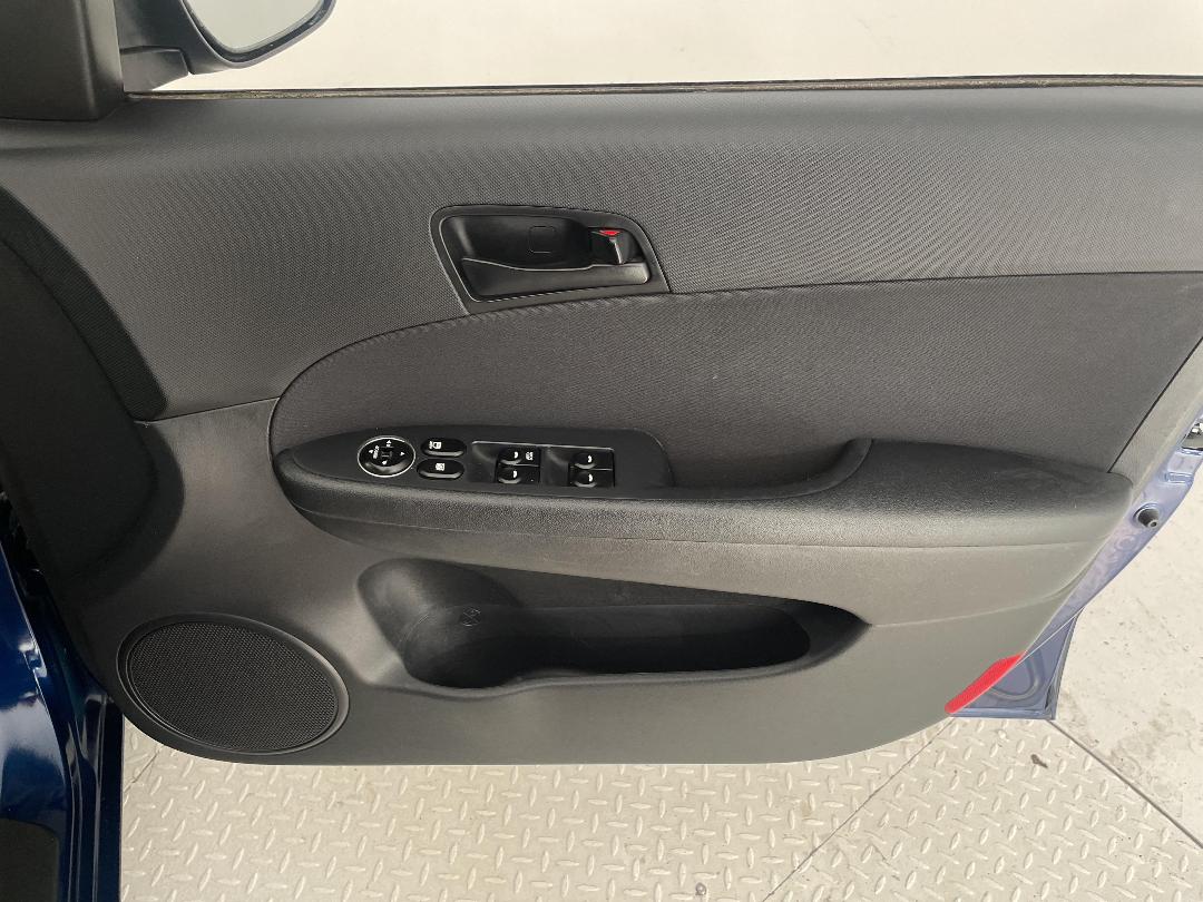 Photo '15' of Hyundai I30