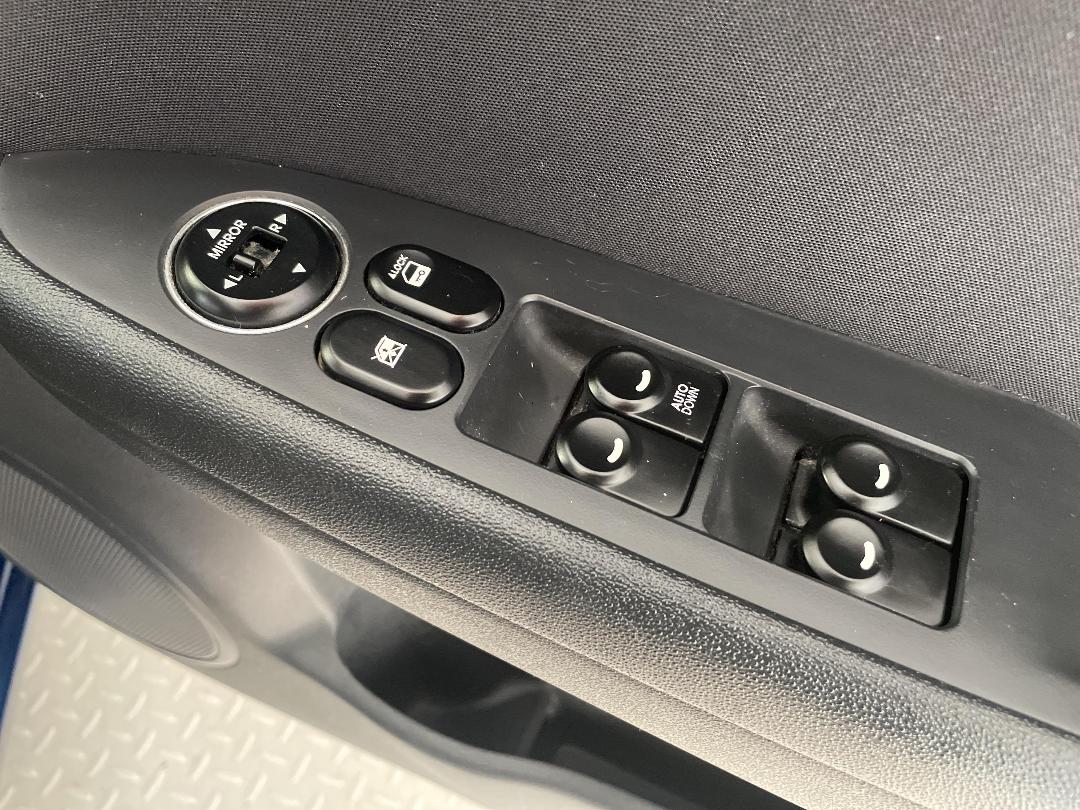 Photo '23' of Hyundai I30