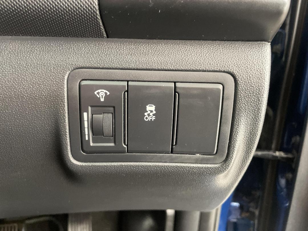 Photo '24' of Hyundai I30