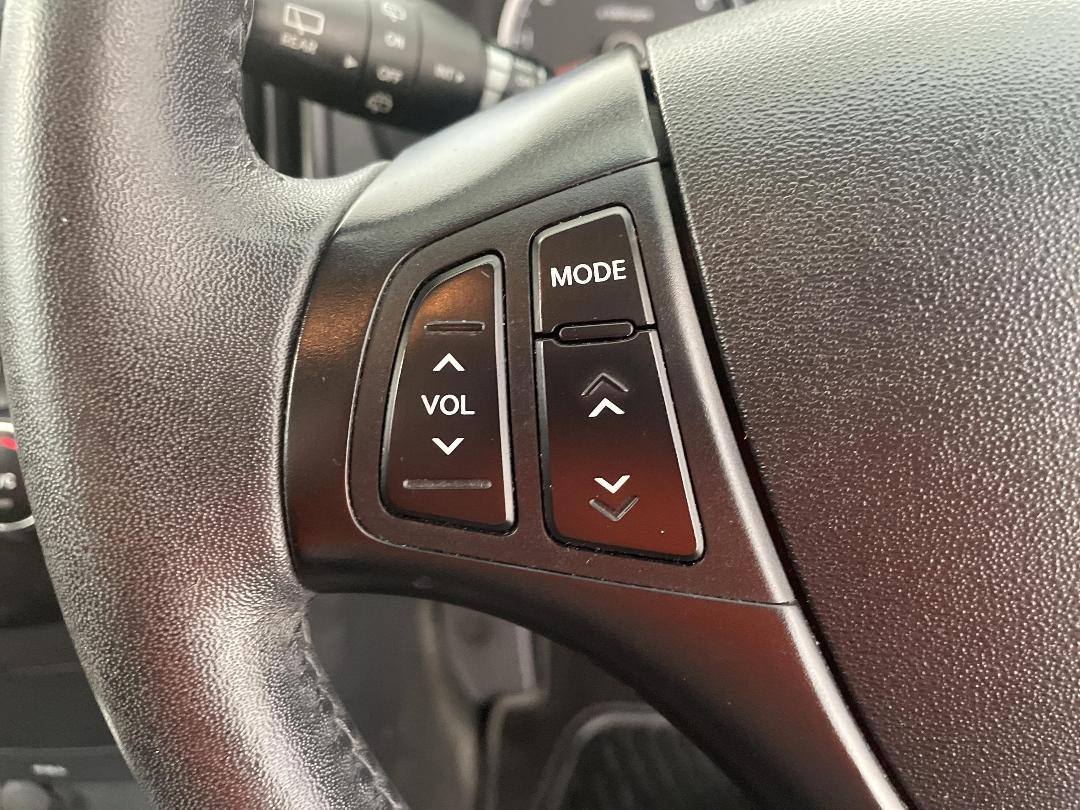 Photo '25' of Hyundai I30