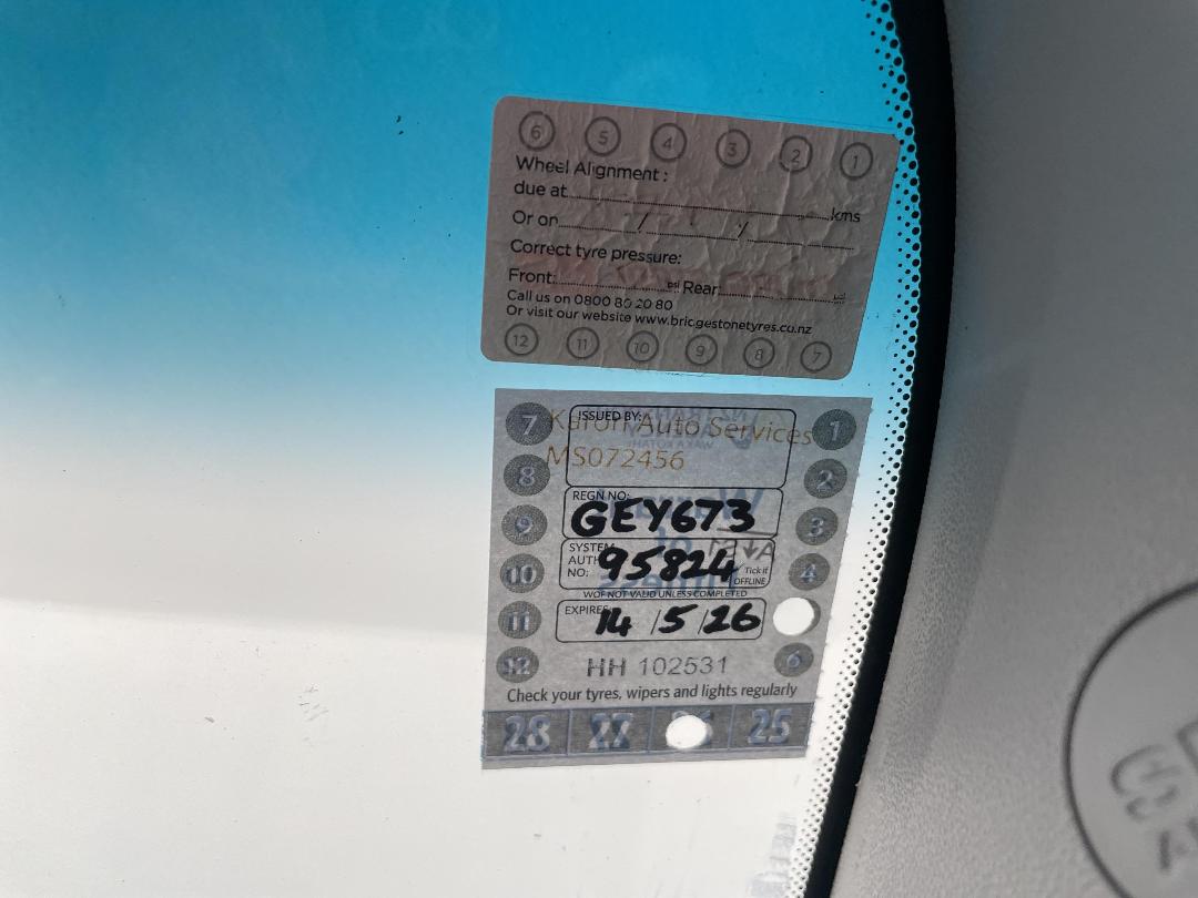 Photo '31' of Hyundai I30