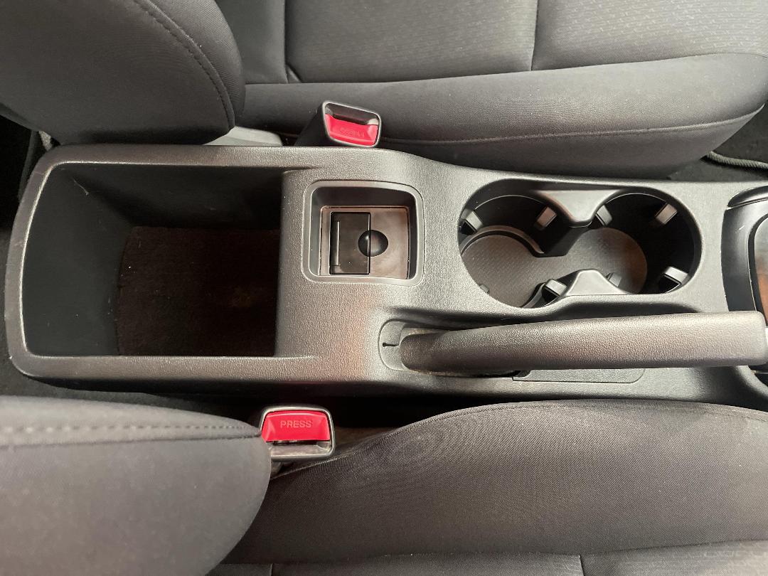 Photo '30' of Hyundai I30