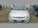 Thumbnail '1' of Hyundai I30