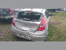 Thumbnail '3' of Hyundai I30