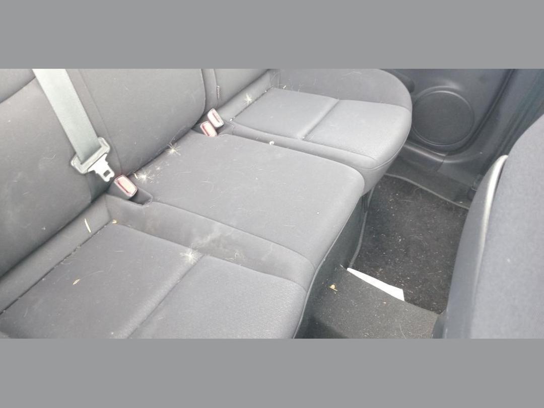 Photo '5' of Hyundai I30