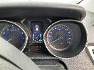 Thumbnail '14' of Hyundai I30 GD