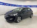 Thumbnail '4' of Hyundai I30