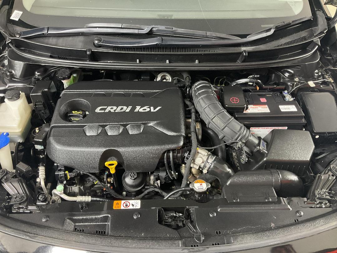 Photo '13' of Hyundai I30