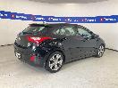 Thumbnail '7' of Hyundai I30