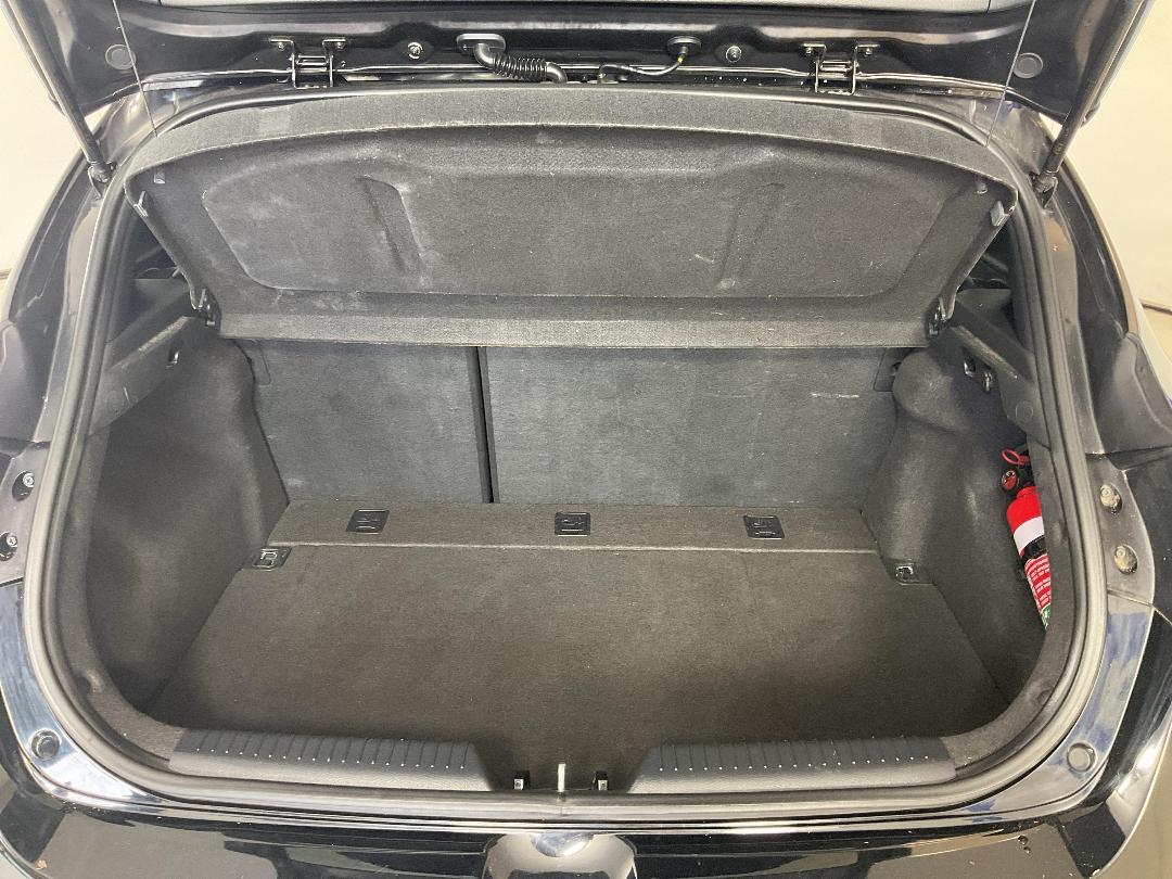 Photo '14' of Hyundai I30