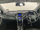 Thumbnail '17' of Hyundai I30