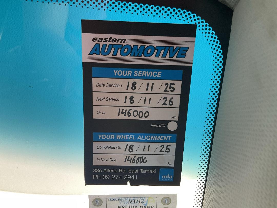 Photo '24' of Hyundai I30