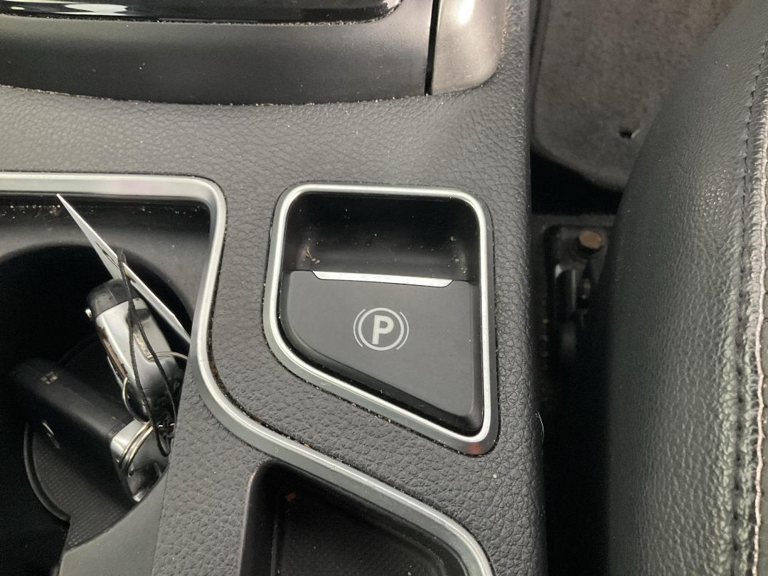 Photo '30' of Hyundai I30