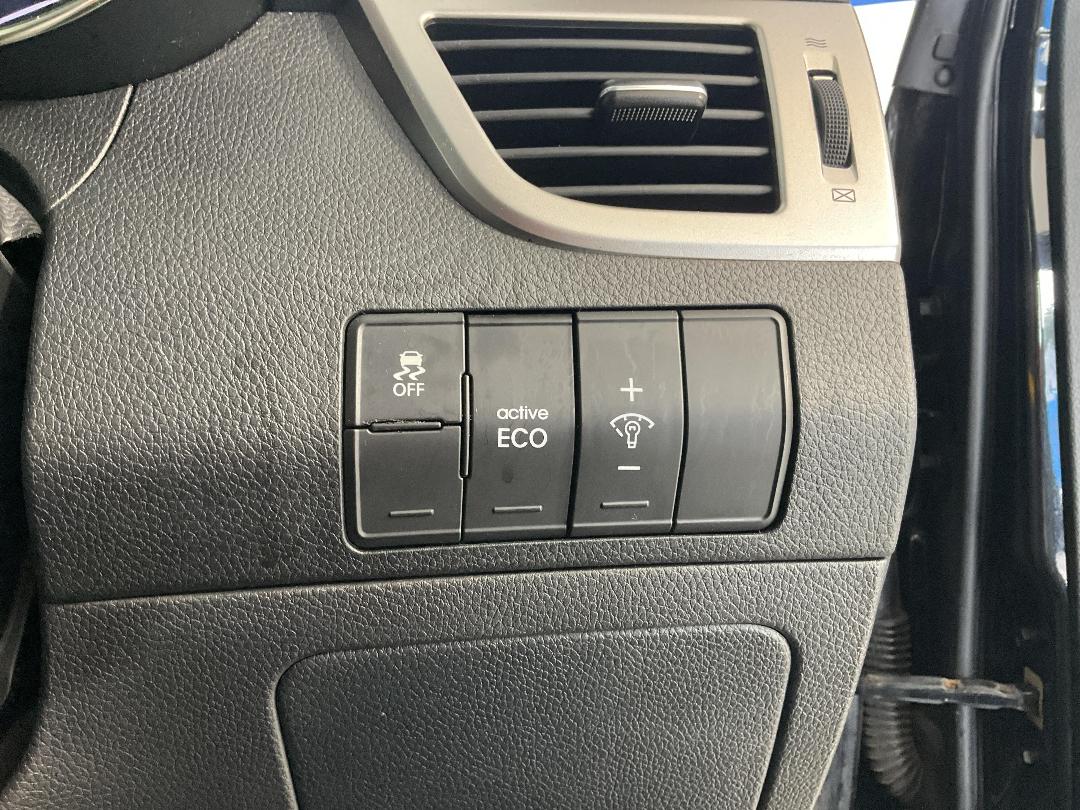 Photo '29' of Hyundai I30