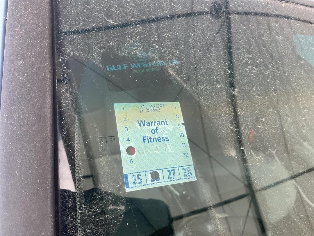 Photo '12' of Hyundai I30