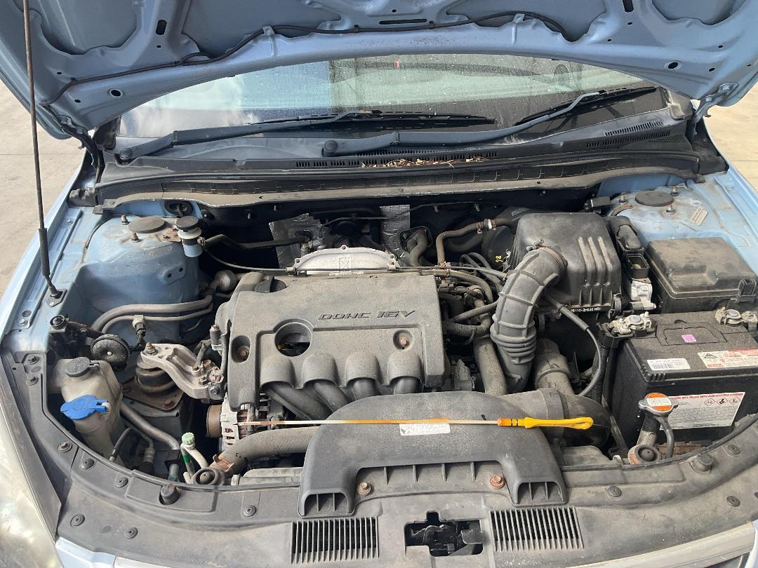 Photo '14' of Hyundai I30