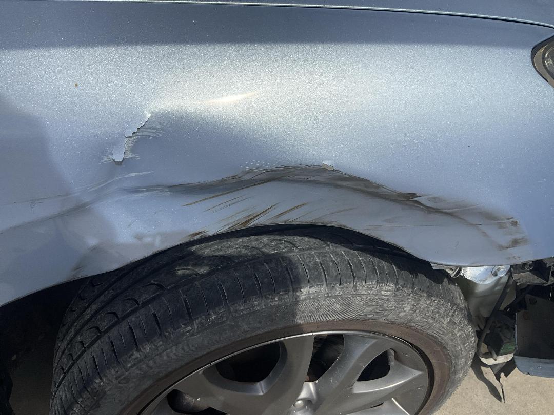 Photo '20' of Hyundai I30