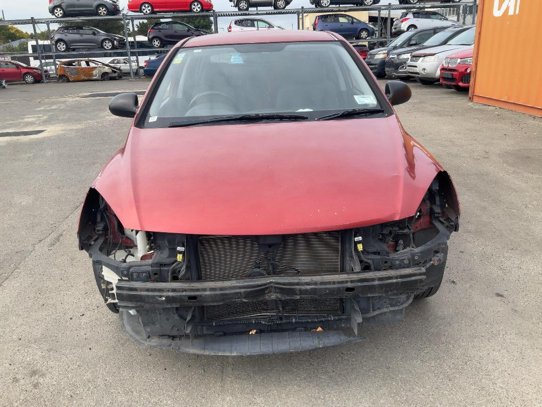 Photo '2' of Hyundai I30