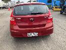 Thumbnail '5' of Hyundai I30