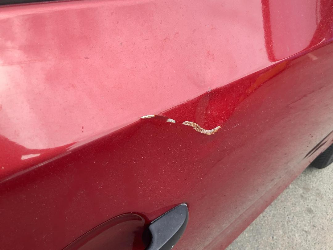 Photo '7' of Hyundai I30