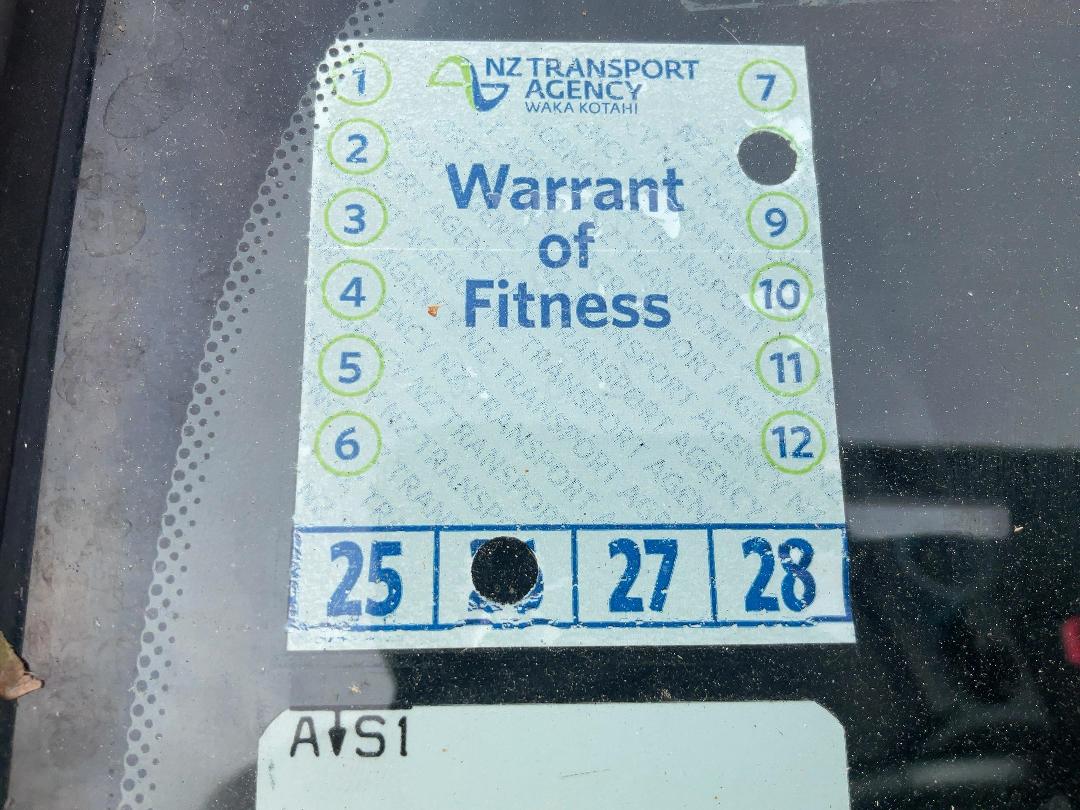 Photo '17' of Hyundai I30