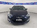 Thumbnail '2' of Hyundai I40