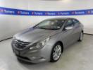 Thumbnail '3' of Hyundai I45