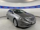 Thumbnail '1' of Hyundai I45