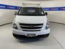 Thumbnail '2' of Hyundai Iload