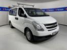 Thumbnail '1' of Hyundai Iload