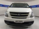 Thumbnail '3' of Hyundai Iload Crdi