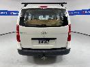 Thumbnail '6' of Hyundai Iload