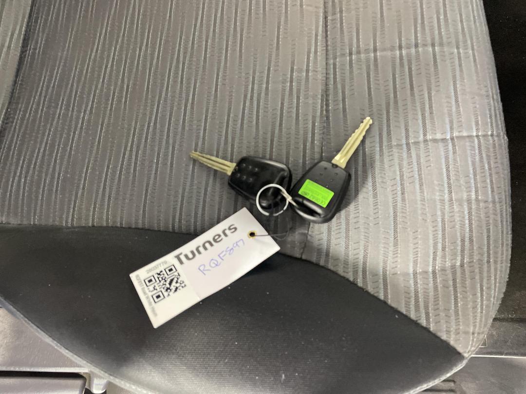 Photo '21' of Hyundai Iload