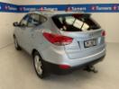 Thumbnail '5' of Hyundai Ix35
