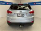 Thumbnail '6' of Hyundai Ix35