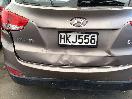 Thumbnail '5' of Hyundai Ix35