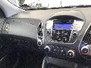 Thumbnail '16' of Hyundai Ix35