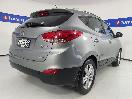 Thumbnail '7' of Hyundai Ix35