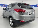 Thumbnail '5' of Hyundai Ix35