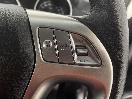 Thumbnail '23' of Hyundai Ix35