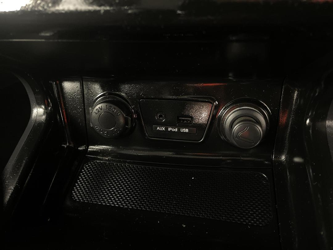 Photo '26' of Hyundai Ix35