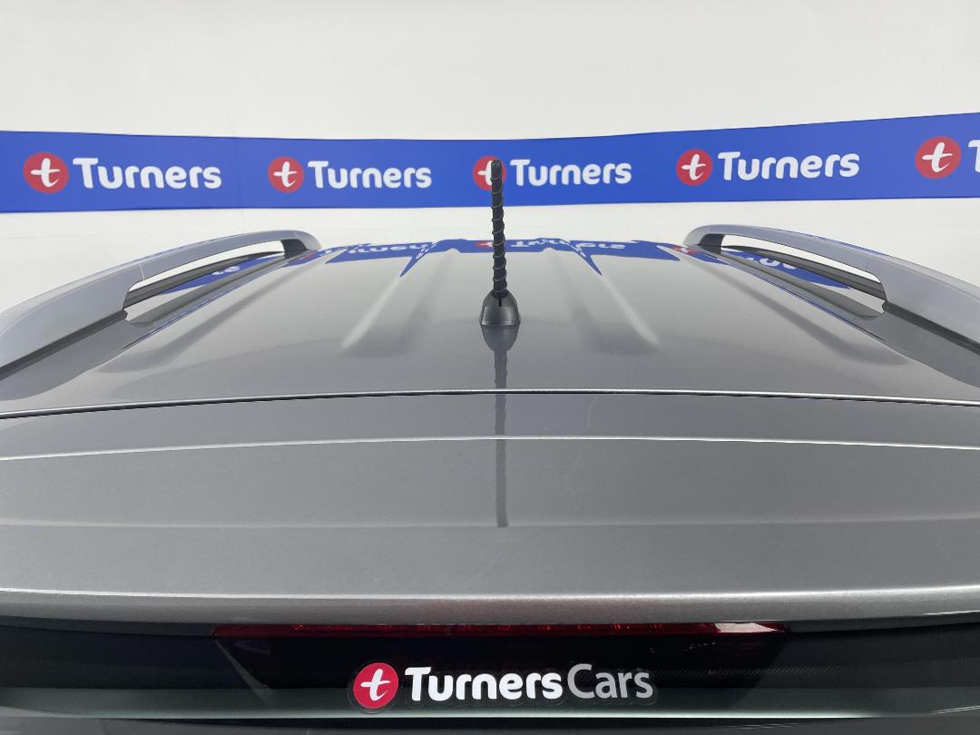 Photo '30' of Hyundai Ix35