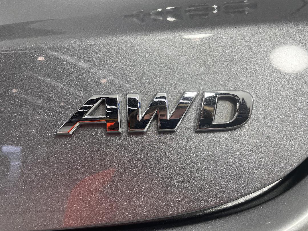 Photo '27' of Hyundai Ix35