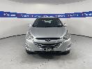 Thumbnail '2' of Hyundai Ix35