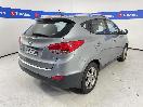 Thumbnail '7' of Hyundai Ix35