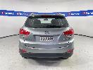 Thumbnail '9' of Hyundai Ix35