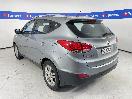 Thumbnail '10' of Hyundai Ix35