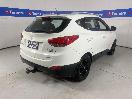 Thumbnail '7' of Hyundai Ix35
