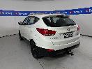 Thumbnail '5' of Hyundai Ix35