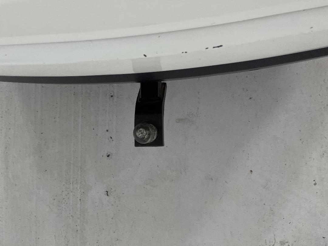 Photo '25' of Hyundai Ix35